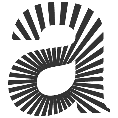 Advertience Logo