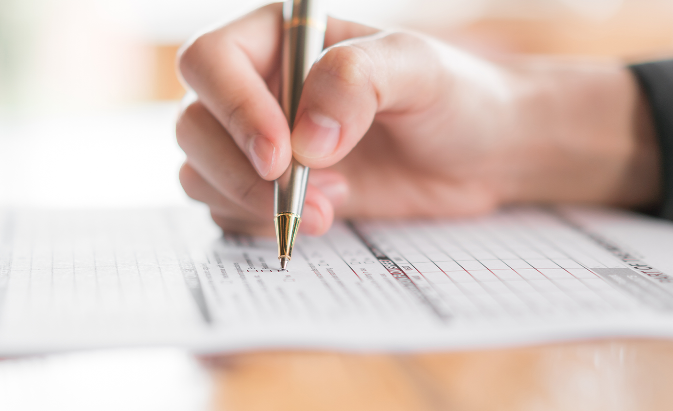 Applying For Google Grants: Is Your Nonprofit Eligible?
