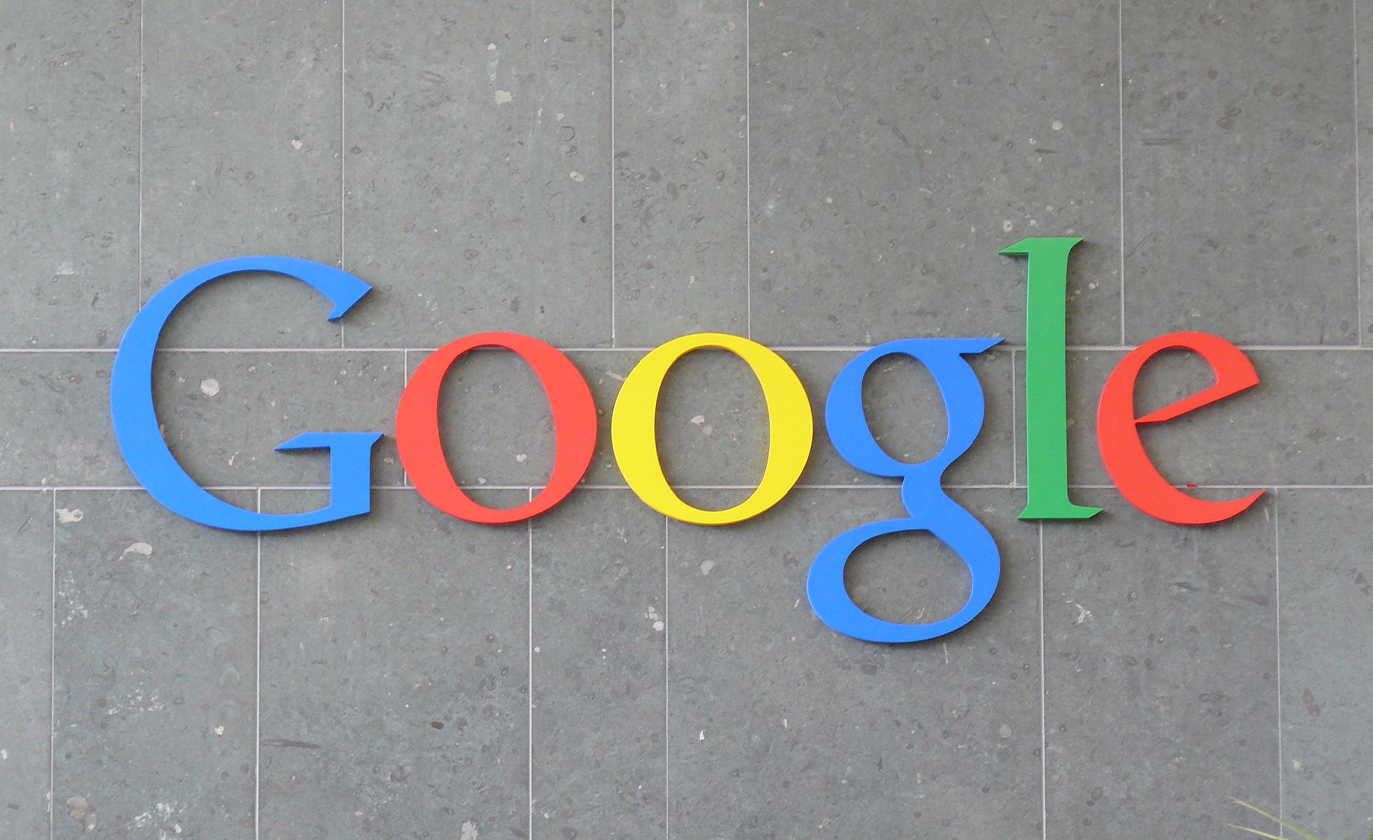 Google Analytics 4 (GA4) audit