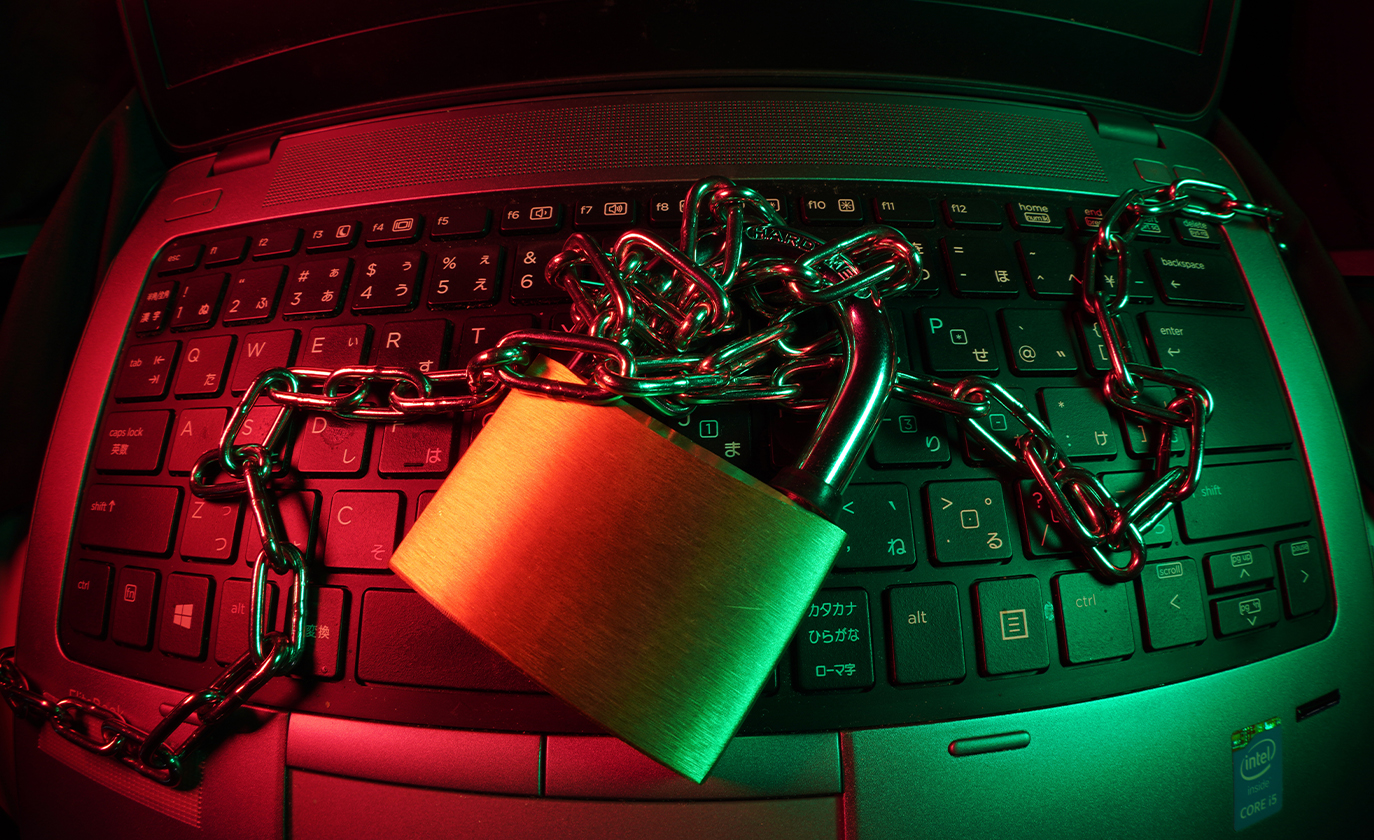 How to Fix a Suspended Google Ad Grants Account: A Step-by-Step Guide