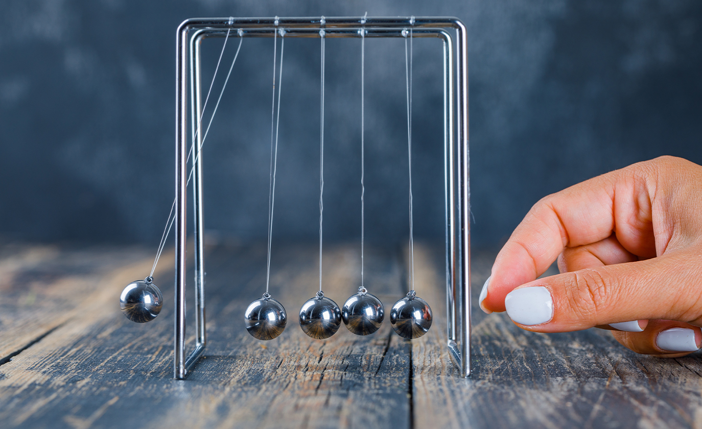Optimizing Your Nonprofit’s Impact with Google Ad Grants