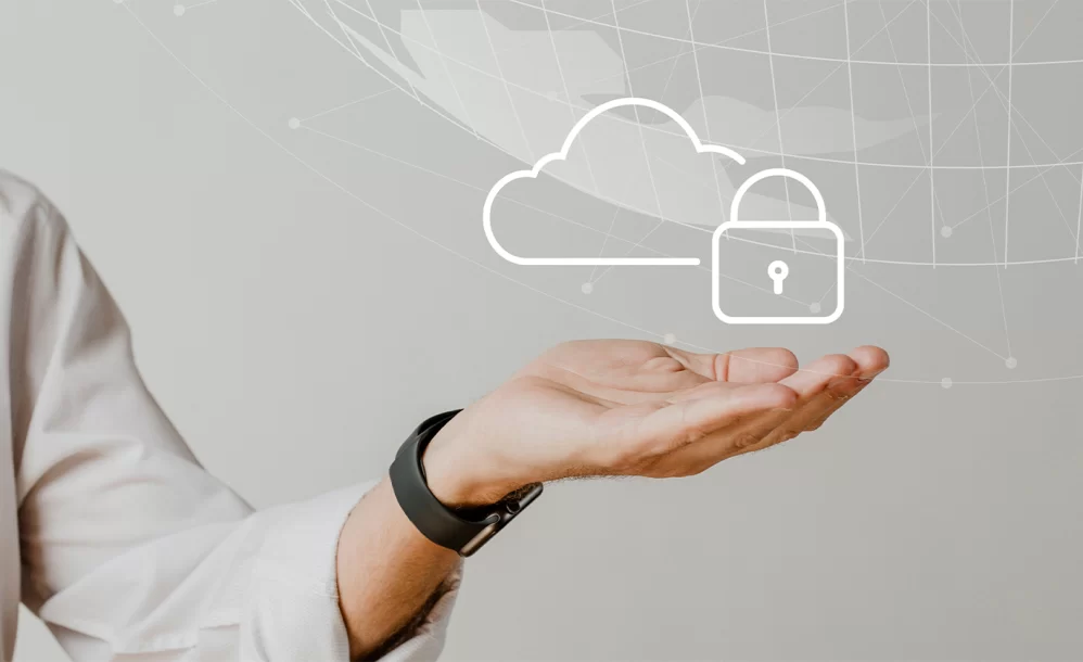 Privacy-First Analytics: How Google Analytics 4 Addresses Data Privacy Concerns